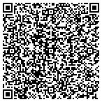 QR code with Greater Phila Orthdontics Spec contacts