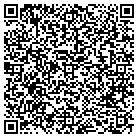 QR code with Franklin County Parents & Kids contacts