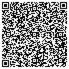 QR code with Tru Test Laboratories Inc contacts