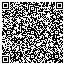 QR code with Dimitri T Dominik contacts