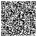 QR code with Modzel Electric contacts