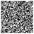 QR code with Maurice Simpson Rl Est Service contacts