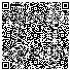 QR code with Flower Flower & Lindsay contacts