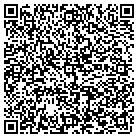 QR code with Bates & Miller Technologies contacts
