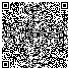 QR code with J F Kresge Electrical Service contacts