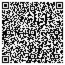 QR code with Bulk Foods & More contacts
