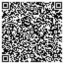 QR code with Mc Duff Corp contacts
