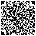 QR code with Promet Group contacts