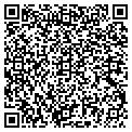 QR code with Mark Hoffner contacts