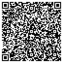 QR code with St Mary's Courtyard contacts