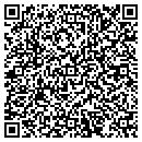 QR code with Christopher A Persing contacts