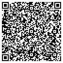 QR code with Creative Events contacts