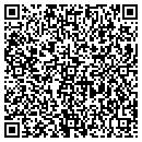 QR code with Speakman & Tracey Heating & Coolg contacts