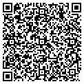 QR code with Curts Bicycle Shop contacts