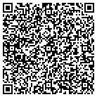 QR code with Pennsylvania Business Central contacts