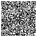 QR code with Benitos Landscaping contacts