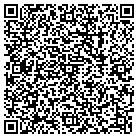QR code with Tulare Family Practice contacts