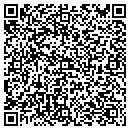 QR code with Pitchfork Productions Inc contacts