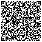 QR code with Miller's Custom Kitchens contacts