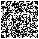 QR code with Leonard's Carpet Cleaning contacts