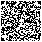 QR code with Digby & De Voy Coml Credit Service contacts