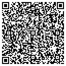 QR code with Pappy's Family Pub contacts