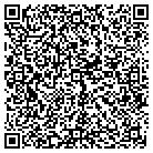 QR code with Aikido Of Lower Providence contacts