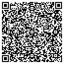 QR code with A Glorious Touch contacts