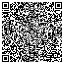QR code with TICOGUCC Office contacts