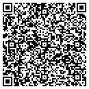 QR code with Spring Valley Sportmens C contacts