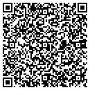 QR code with Bob Shaw's Signs contacts