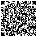 QR code with Konowal George J Fuel Oil Co contacts