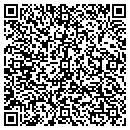 QR code with Bills Carpet Service contacts