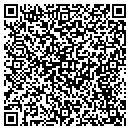 QR code with Structural Restoration Services contacts