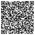 QR code with Irwin L Stoloff contacts