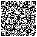 QR code with In Home PC contacts