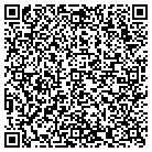 QR code with Scobey's Locksmith Service contacts