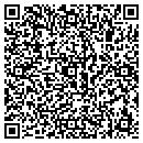 QR code with Jeker General Store and Video contacts