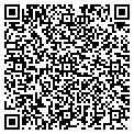 QR code with FDL Consulting contacts