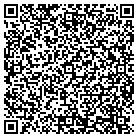 QR code with Sylvester & Keating Inc contacts