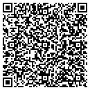 QR code with D Code Monkey contacts