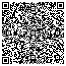QR code with Allegheny Controls Co contacts
