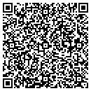 QR code with Total Comm Systems Inc contacts