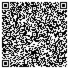 QR code with Konica Minolta Bus Solutions contacts