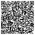 QR code with Jamico Materials contacts