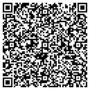 QR code with Marshalls contacts