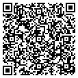 QR code with Adone contacts