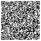QR code with Conrail Mercury Inc contacts