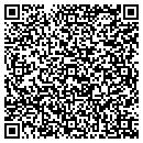 QR code with Thomas P Wehrle DDS contacts