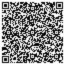 QR code with Raffaele & Puppio contacts